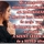177360_0dc0c1584a1b_s