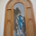 177367_e08f1a827e4a_s