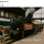 177416_34f9332ead13_s