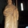 177419_1d0f5502fcc9_s