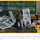 177435_36b3c5a98364_s