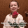 177446_bfe497e7ca85_s