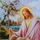 177447_3cd839a5ebd2_s