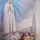 177454_e6cff1a86c20_s