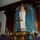 177457_1dc635e9d42f_s