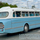 177459_3aa95b59fc43_s