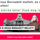 177490_fbb3dd0c84ca_s