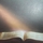 177497_3d10416a490e_s