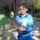177507_808352cce4d4_s