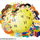 177536_4b223d968d3f_s