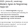 177553_e410cc63e3dd_s