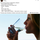 177569_9e397beec956_s