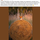 177579_24ede6c3bd22_s