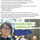 177592_0a2b739e9b07_s