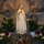 177600_401cafd84c28_s