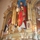 177602_07eea3bd6db9_s