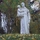 177636_624f5d05cb98_s
