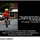 177639_470b13d98ad4_s