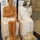 177644_2dacf36a8d78_s