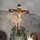177648_3cb35eee6b5a_s
