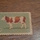177674_688eca601a63_s