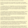 177685_1aea650ca03e_s