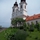 177701_cc39163c0802_s