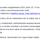 177707_e640698145da_s