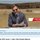 177780_22a2f54ad7c3_s