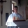 177794_340e3d75acc2_s