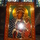 177802_59a0cd8e934f_s
