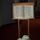 177806_3d10eafebecc_s