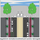 177826_9551bef92799_s