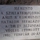 177835_8aee486987a4_s
