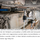 177839_c800d9f5dfb8_s
