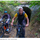 177874_de1db7b12043_s