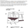 177907_d44f1fdcebb6_s