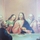 178378_b3578ec20195_s