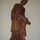 178484_9f1dd94bdf90_s