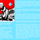 178550_61aa1a416eb8_s
