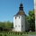 178568_c696df3ff831_s