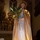 178574_7f9b9b4d40ac_s