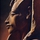 178614_efe0109da82b_s
