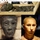 178617_49cf5eb6cb34_s