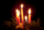 178619_ae1207eea208_s