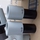 178628_56e8529dfb7f_s