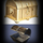 178640_b3e0da1acbf5_s
