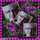 18606_84f68f1cfa81_s