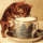 10669_df406382dcd0_s