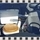 22984_9630a6cebbf8_s